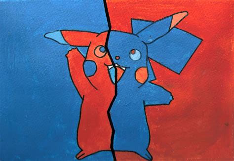 Colores Complementarios Qué y Cuáles son Cómo usarlos en tu obra