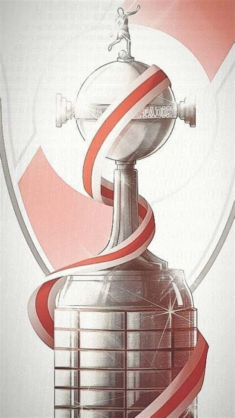 dibujo de la copa libertadores 2023