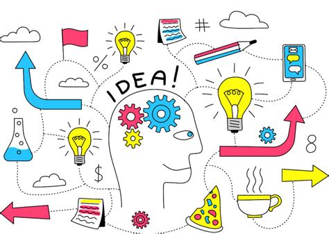 Mapa mental ¿Qué es y para qué sirve? Todo sobre medicamentos