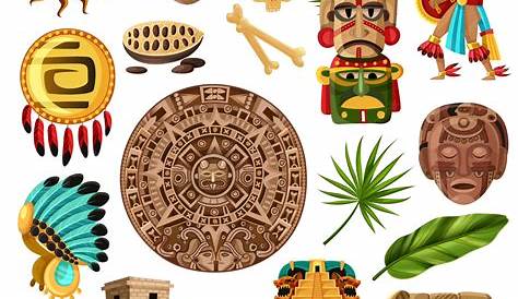 29 ideas de Dibujos mayas | maya dibujos, dibujos, cultura maya