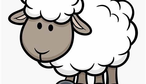 Resultado de imagen para dibujos de ovejas | Sheep illustration, Sheep
