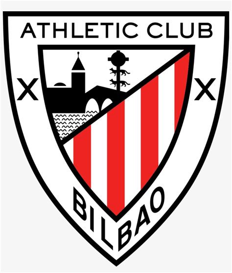 Dibujos Del Athletic De Bilbao