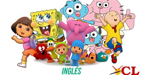 Los Colores en Inglés y Español Canción para niños Songs for Kids