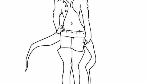 Merlin Coloring Pages Coloring Pages Kids