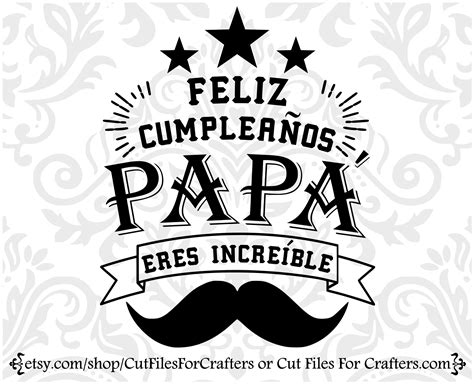 Dibujos Para El Cumpleaños De Tu Padre