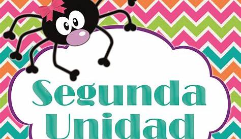 PORTAFOLIO DE GESTIÓN PEDAGÓGICA KEVIN MONTUFAR : UNIDAD II