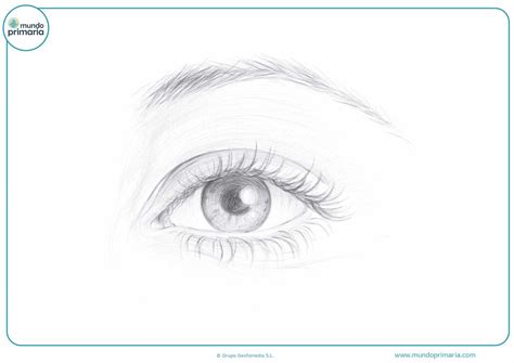 Dibujos A Lapiz Faciles