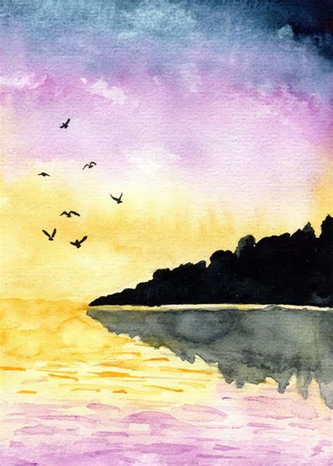 Fine art Oil pastel art, Painting art projects, Pastel art