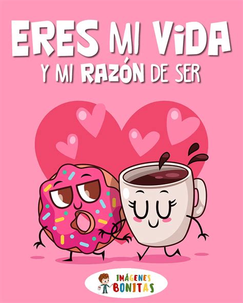 Imagenes de dibujos amor Fotos de amor & Imagenes de amor