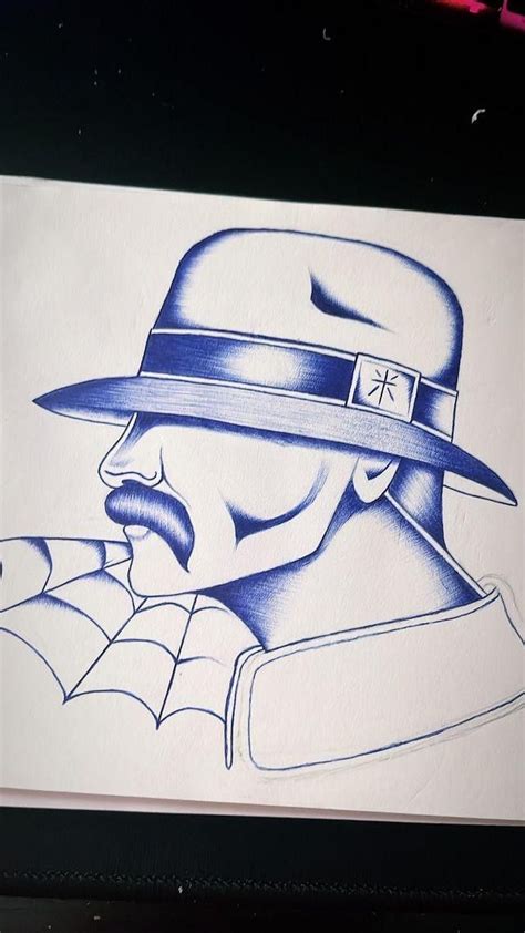 Dibujos De Cholos