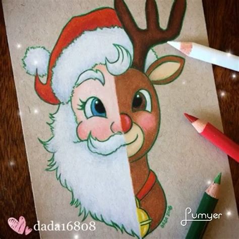 Pin by Carol HattawayLeonard on Coloring Christmas coloring pages