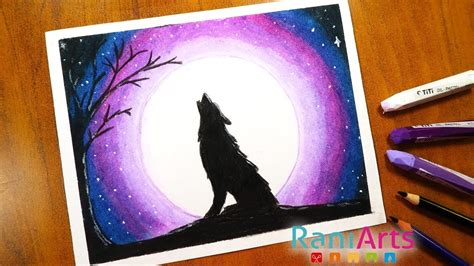 Pinturas oleo faciles Imagui