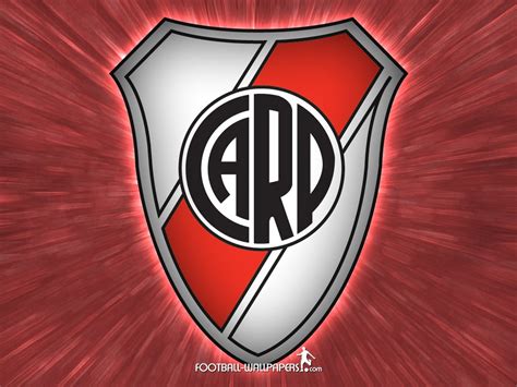 dibujos de river plate