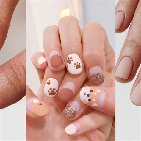 dibujos de uñas paso a paso que puedes comprar Online Los 20