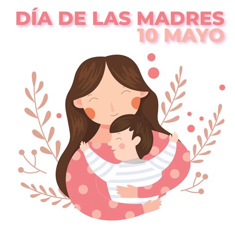 dibujos del 10 de mayo