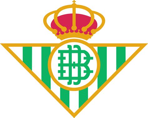 Real Betis Balompié Betis, Balompie, Fútbol