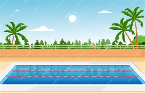 piscina png 10 free Cliparts Download images on Clipground 2021