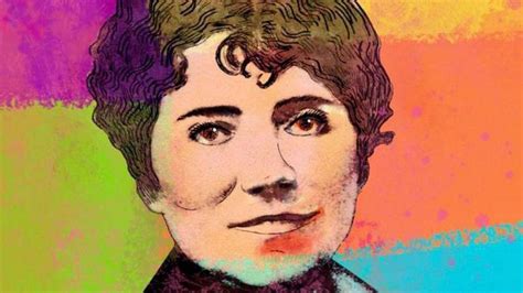Rosalía de Castro Personajes de la historia, Ilustraciones, Dibujos