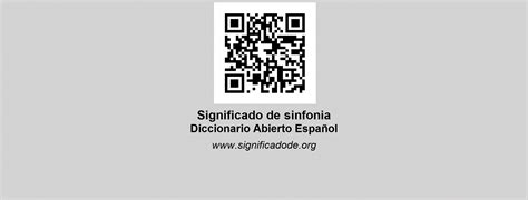 Symphony Traductor de inglés a español