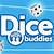 dice with buddies facebook