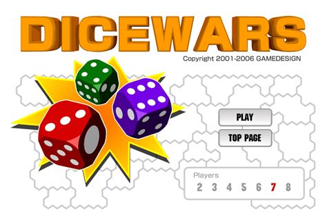 Dice Games Unblocked