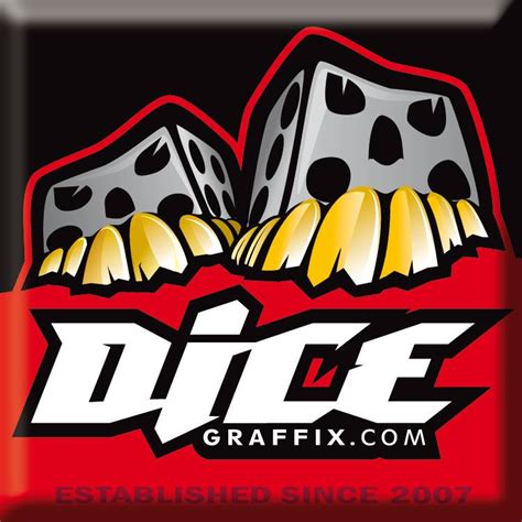 Reddit Dive into anything