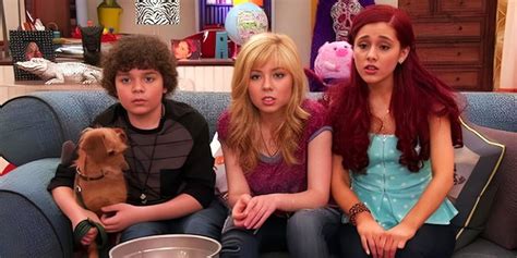Dice In Sam And Cat 2022