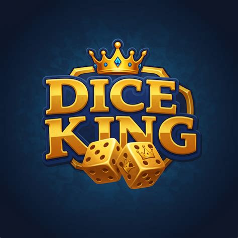 Dice King Reviews