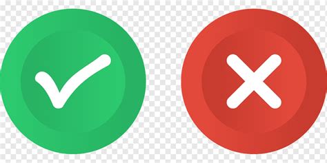 dice la verdad. correct incorrect