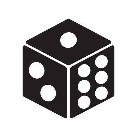 Dice Logo Ideas