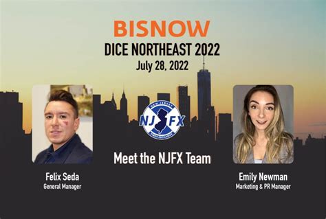 Dice Northeast