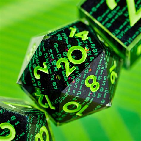 Dice Premium Account