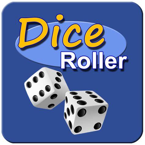 Dice Roller For Pbem Games