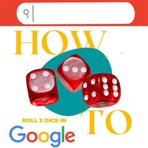 Dice Roller Google Sheets