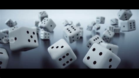 Dice Roller With Animation