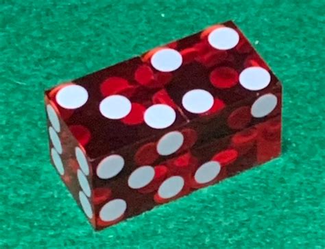 Dice Sets To Avoid 7