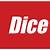 dice.com job posting cost