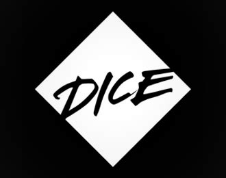 Dice.fm Madrid Es