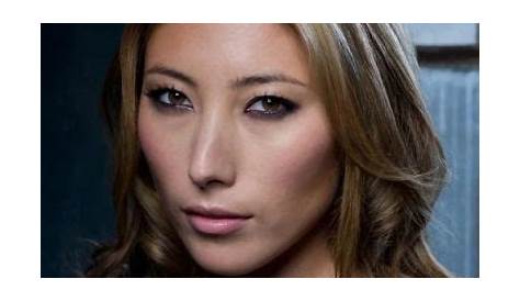 Uncover The Tapestry Of Dichen Lachman's Ethnicity: A Journey Of Discovery And Pride