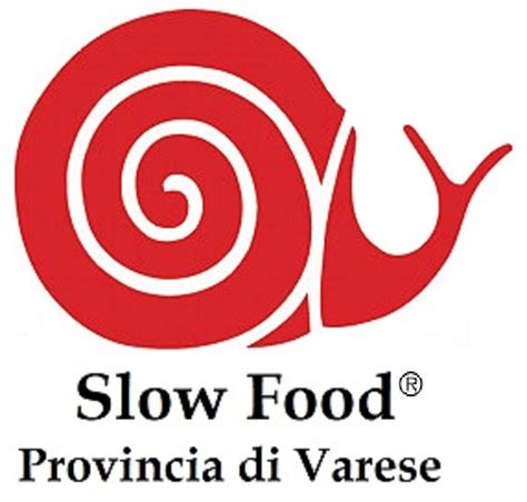 dichiarazione fondativa comunità slow food