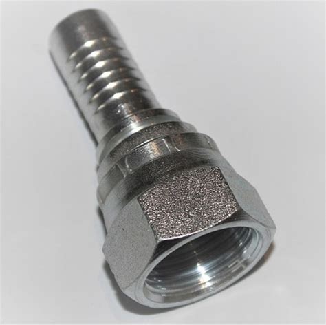 Dichtkopf DKO 15L, 17 Stück gebrauchte und neu Maschinenhandel Pagus