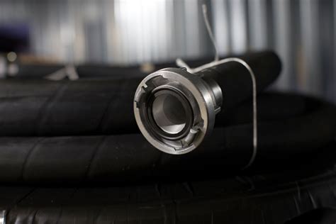 10 Stück 1/2 Zoll Schlauch Gummi Dichtung Dichtungen Waschmaschine Sp