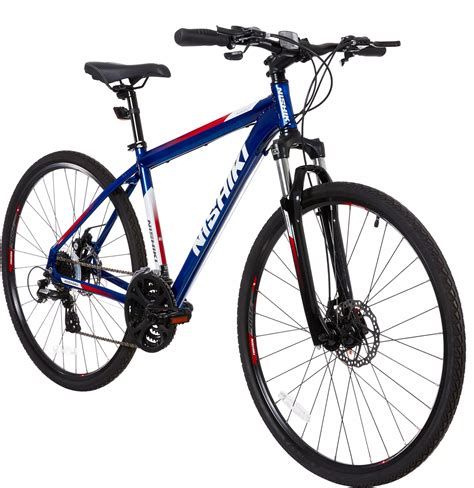 dick's sporting goods bicycle