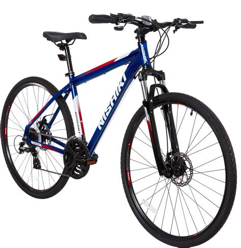 dick's sporting goods bicycles for men