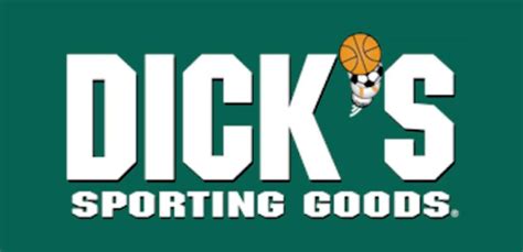 dick's sporting goods customer service number