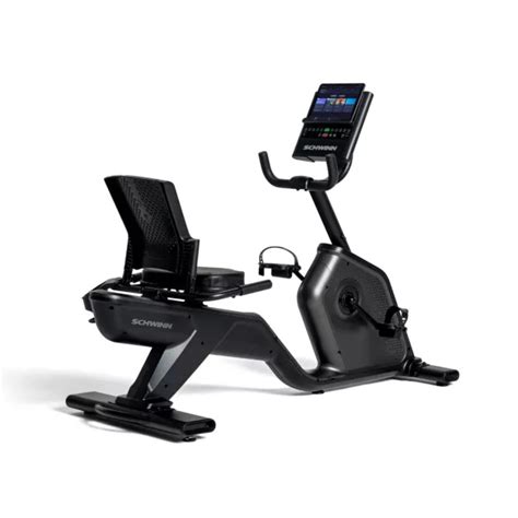 dick's sporting goods exercise bikes on sale