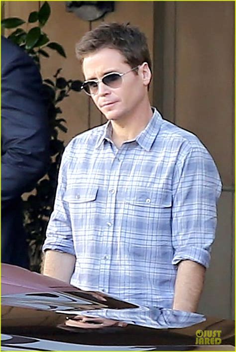 dick ever biggest ive seen