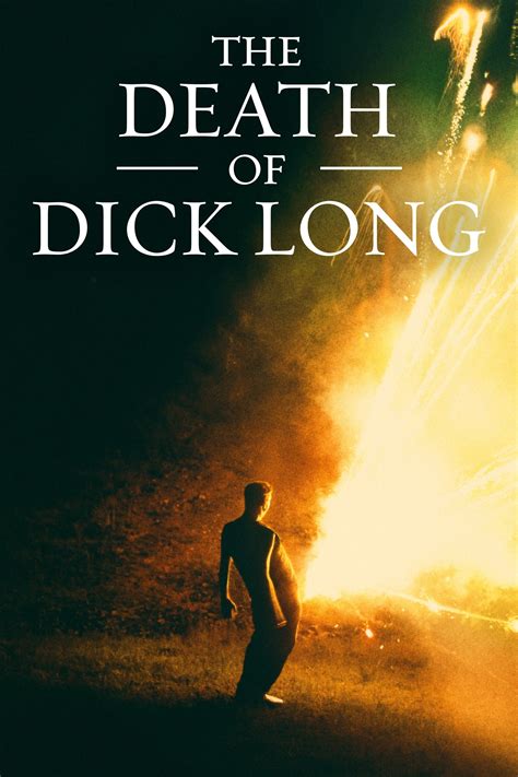 dick long