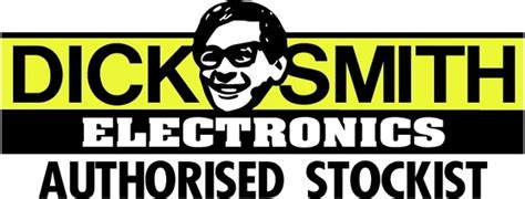 dick smith email address