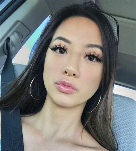 dick sucking doubles